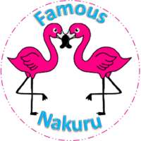 Nakuru