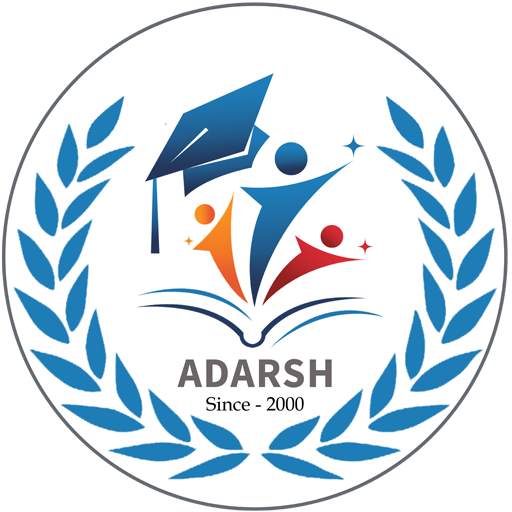 Adarsh Campus