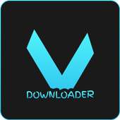 All Video Downloader (Float tube)