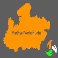 Madhya Pradesh Jobs on 9Apps