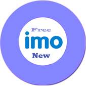 Imo Guide Video&Call