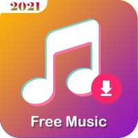 Free Music: Listen Songs   Mp3 Music Download Free