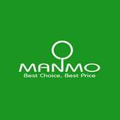 ManMo Search on 9Apps