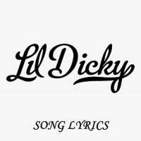 Lil Dicky Lyrics
