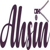Ahsin Fashion Store on 9Apps