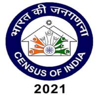 Census 2021-HouseHold