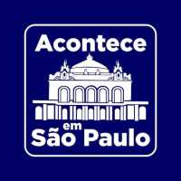 Acontece em São Paulo