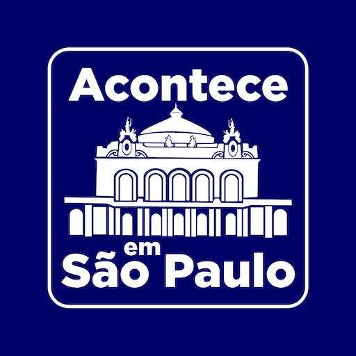 Acontece em São Paulo