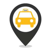 nTAXI - Online taxi in Cyprus