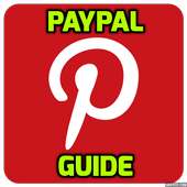 Guide for Paypal