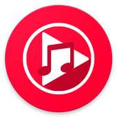 Becky G App Lyric Music Video on 9Apps