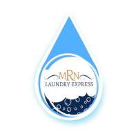 MRN Laundry Express