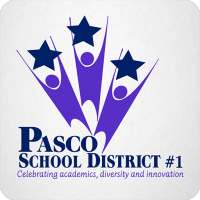 Pasco School District on 9Apps