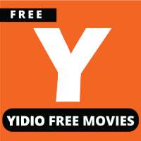 Yidio free movies and tv shows