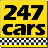 247 cars