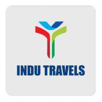 Indu Travels on 9Apps