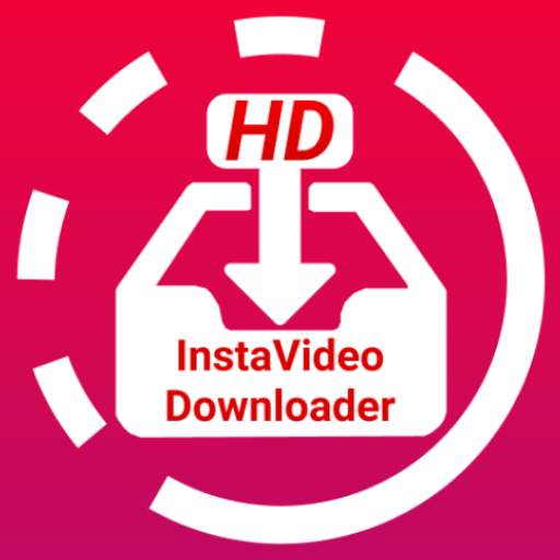 Slopro InstaVideo Downloader