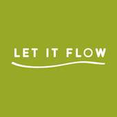 Let It Flow Yoga on 9Apps