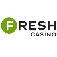 Fresh casino  - social casino slots