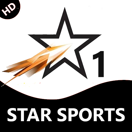 Hot star sports online live