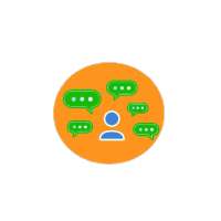 SANDESH-Indian chatting app