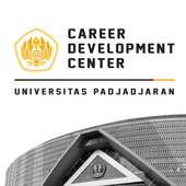Career Development Center on 9Apps