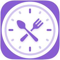 Fasting Tracker: Track Fasting