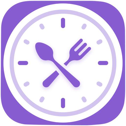 Fasting Tracker - Track your fast