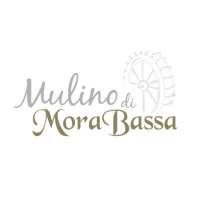 Vigevano - Mulino Mora Bassa