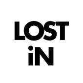 LOST iN