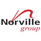 Norville Group