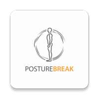 The PostureBreak App on 9Apps