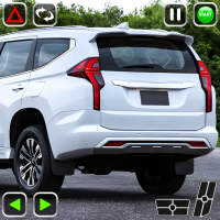 Car Game 3D 2023