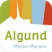 Algund on 9Apps