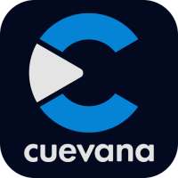 Cuevana3.io Películas y Series