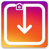 Photo&video save for instagram