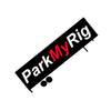 ParkMyRig - Truck Stops - Truck Parking Guide