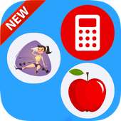 Weight-watch smart point calculator on 9Apps