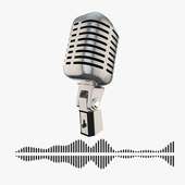 Simple Voice Recorder for Amateurs