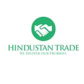Hindustan Trade on 9Apps