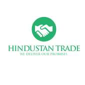 Hindustan Trade