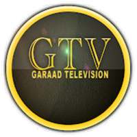 Garaad Tv on 9Apps
