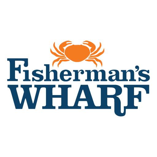 Fisherman's Wharf Trip Planner