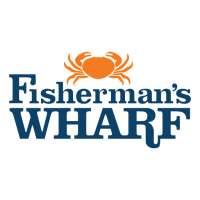 Fisherman's Wharf Trip Planner on 9Apps