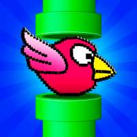 Атака Птиц 3:Игра бесплатно