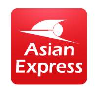 Asian Express — заказ такси в Душанбе on 9Apps