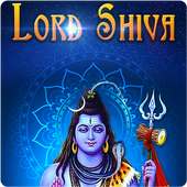 Om Namah Shivaya on 9Apps