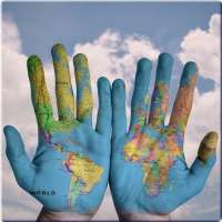 Geography Amazing Facts for Listening  Quiz