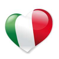Itália Social: Namoro Italiano