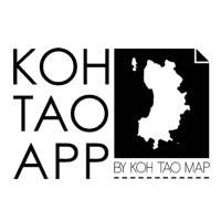 KOH TAO APP by KOHTAOMAP on 9Apps